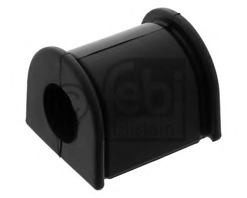 FEBI BILSTEIN 44671 FEBI BILSTEIN 44671