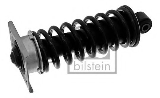 FEBI BILSTEIN 44673