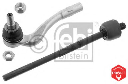 FEBI BILSTEIN 44691