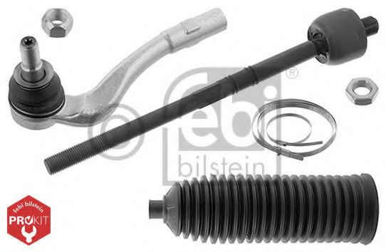 FEBI BILSTEIN 44693