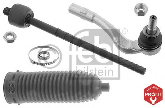 FEBI BILSTEIN 44694