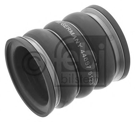 FEBI BILSTEIN 44697 FEBI BILSTEIN 44697