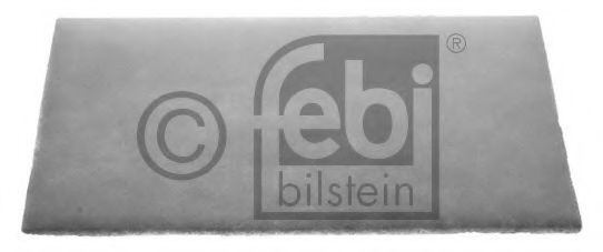 FEBI BILSTEIN 44710 FEBI BILSTEIN 44710