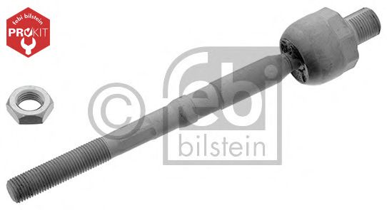 FEBI BILSTEIN 44712