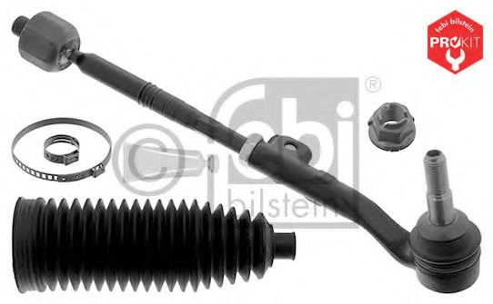 FEBI BILSTEIN 44718