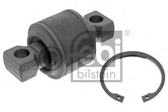 FEBI BILSTEIN 44723