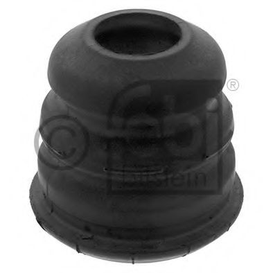 FEBI BILSTEIN 44727