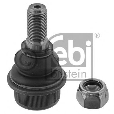 FEBI BILSTEIN 44763