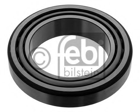 FEBI BILSTEIN 44765
