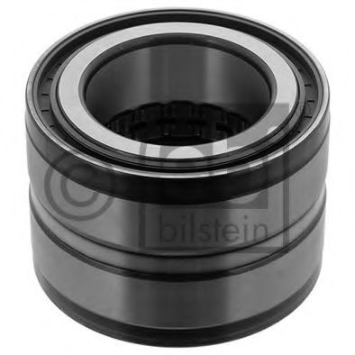 FEBI BILSTEIN 44772