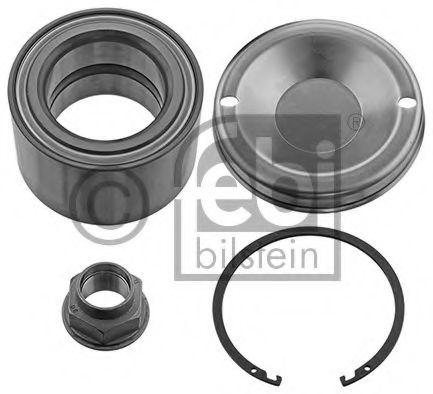 FEBI BILSTEIN 44776