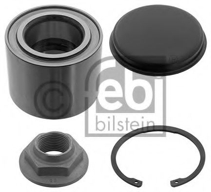 FEBI BILSTEIN 44782