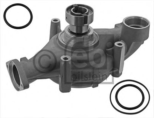 FEBI BILSTEIN 44798