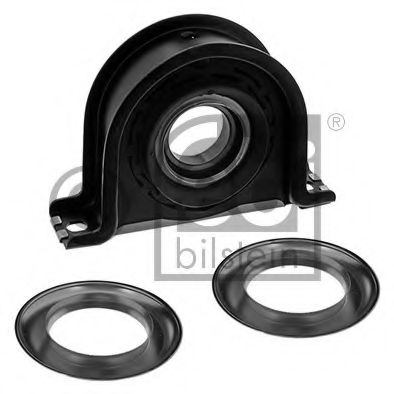 FEBI BILSTEIN 44802