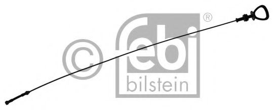 FEBI BILSTEIN 44803