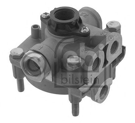 FEBI BILSTEIN 44831