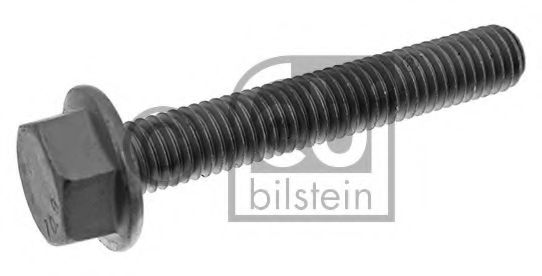 FEBI BILSTEIN 44837