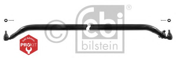 FEBI BILSTEIN 44867