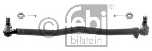 FEBI BILSTEIN 44868