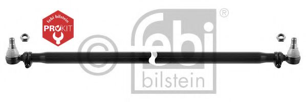 FEBI BILSTEIN 44877