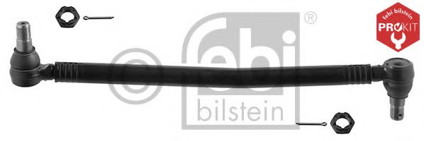 FEBI BILSTEIN 44885