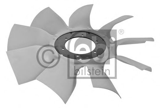 FEBI BILSTEIN 44891