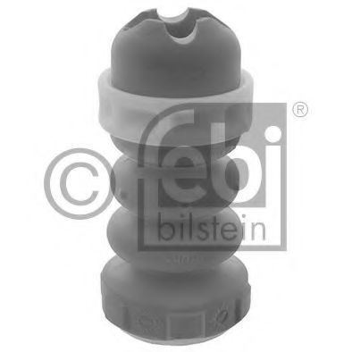 FEBI BILSTEIN 44905