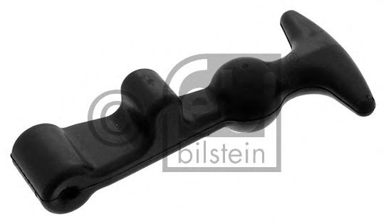 FEBI BILSTEIN 44916