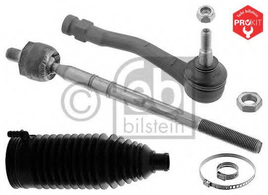 FEBI BILSTEIN 44933