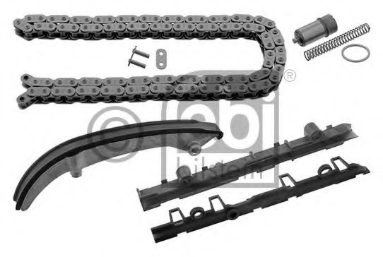 FEBI BILSTEIN 44955