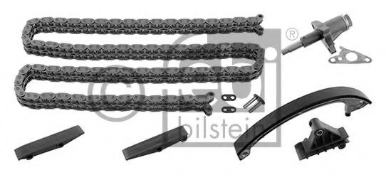 FEBI BILSTEIN 44960