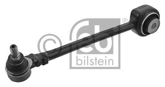 FEBI BILSTEIN 44990