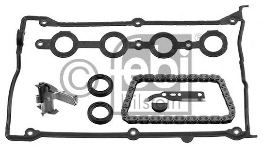 FEBI BILSTEIN 45005