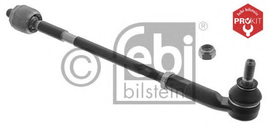 FEBI BILSTEIN 45010