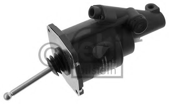 FEBI BILSTEIN 45014