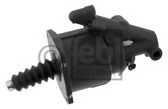 FEBI BILSTEIN 45029