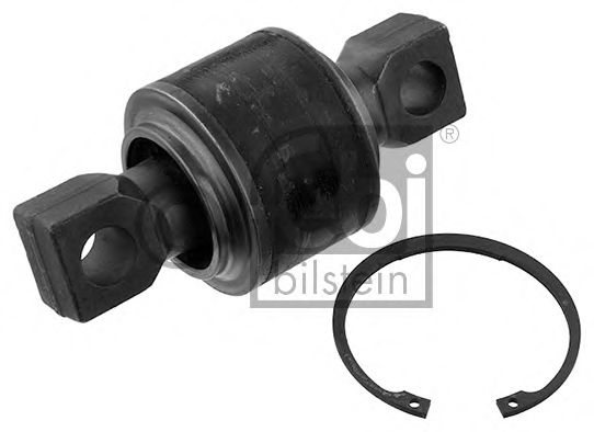 FEBI BILSTEIN 45034