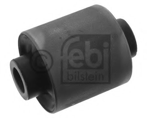 FEBI BILSTEIN 45041