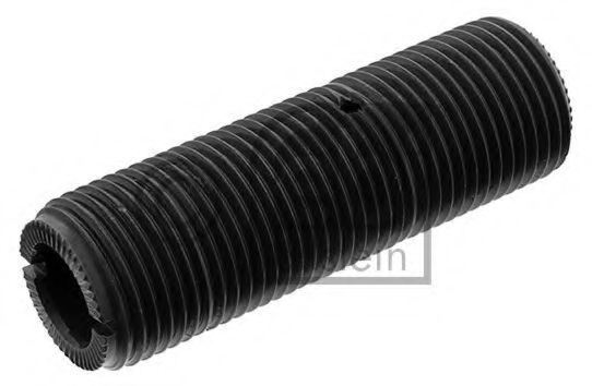 FEBI BILSTEIN 45043