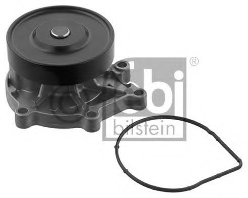 FEBI BILSTEIN 45056