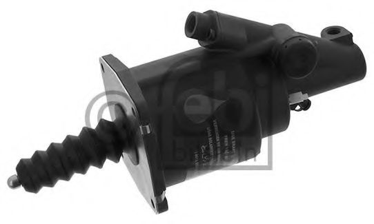 FEBI BILSTEIN 45061