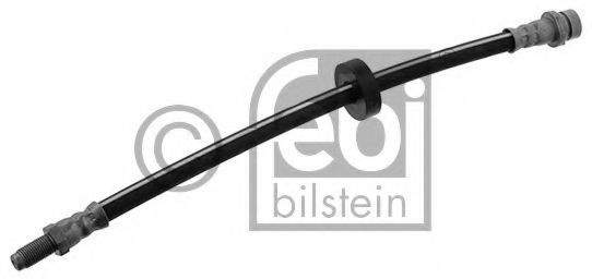 FEBI BILSTEIN 45067