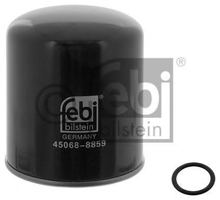 FEBI BILSTEIN 45068