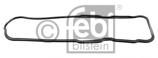 FEBI BILSTEIN 45069