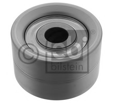 FEBI BILSTEIN 45073