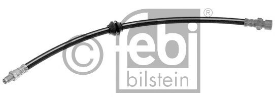 FEBI BILSTEIN 45083