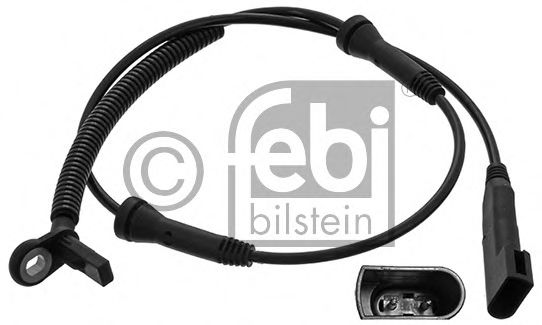 FEBI BILSTEIN 45088