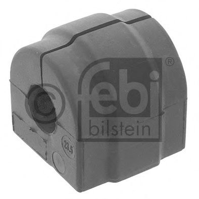 FEBI BILSTEIN 45097