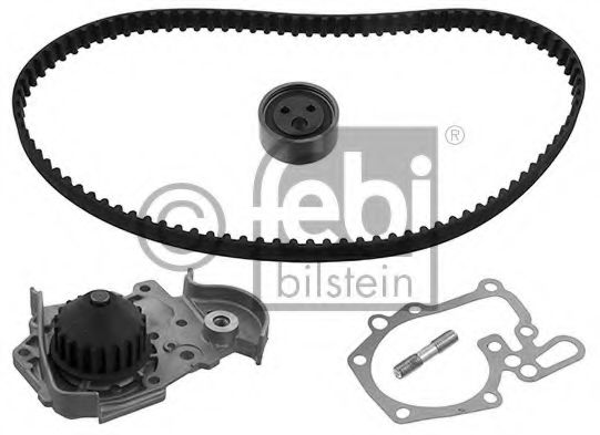 FEBI BILSTEIN 45104