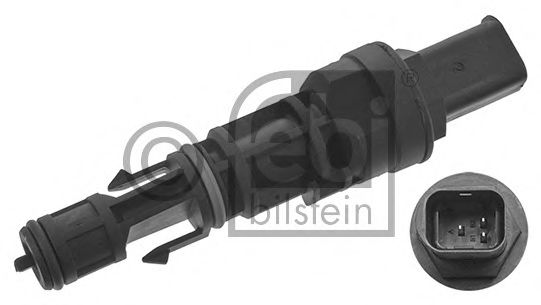 FEBI BILSTEIN 45166